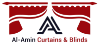 Al-Amin Best New Custom Made Curtains & Blinds Collection for Window-Office-Living-Reading Room in Dubai, Sharjah Al-Amin Best Curtains & Blinds Online Shopping Store: Decor Your Home at Cheap Price in Dubai, Sharjah #curtainshop, #curtaindesign, #curtainmaker, #beautyfulhomedecor, #beautifulhomes,